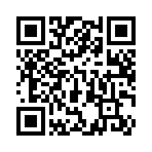QR Code for 3Fax67VVESKn8gpp3Zde3TUbPXSrLPfpFh