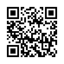 QR Code for 3Fax8CEJDc8qvJN9RCdcbRshoZ2QVoSvDN