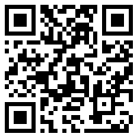 QR Code for 3Fax9YAkXPyPzn1wMY4d8HmWSyYXKyjVdv