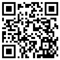 QR Code for 3Fax9jqVuv7AiHAFPE6qpbSTJ4ATEY94Ks