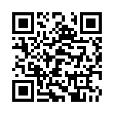 QR Code for 3FaxAiCUsTR5afvszPsAbT2GuUDge5W8Mw