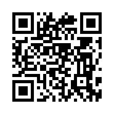 QR Code for 3FaxYchcoHrbdtZDExuTroyRuiT2GjZAr8
