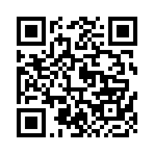 QR Code for 3FaxdnCh6bg4DK2Px2AzztZfHj3hfbFSid