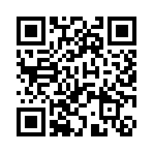 QR Code for 3FaxeUvnTDBMWxCaRKpkcdsqWQC3LhTP2X
