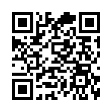 QR Code for 3FaxeYUV79oxG5pfbKdWtnkUMd6PtGSAJ6