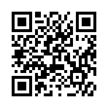 QR Code for 3Faxfs7dLAFq2p3mGmZDCs7hipfQy2hWTb