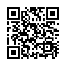 QR Code for 3FaxiE7ezfxg9pch6L7SdBhzYce9XWoXwE