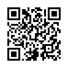QR Code for 3FaxjLBq8cR16jDaU9Xi4EsnrbPQaGcYcN