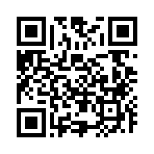 QR Code for 3FaxjwJPKMMqEPaLgNW2aBt7Rx3aSEKWg6