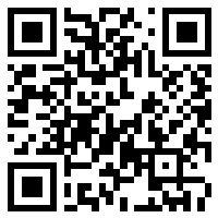 QR Code for 3Faxootxq6jxHP9Mdea3XSYABhVoiw7d39