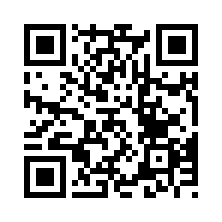 QR Code for 3FaxqkTQmjJ84y1ZojGvEipK4JdTpJQmAQ