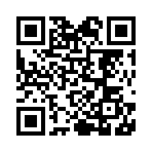 QR Code for 3FaxvxeWCfd3prpSyHFmaLNL9aUf5xcKBT