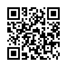 QR Code for 3Fay5pdJb87APCAmTyoupyWNRbhYRosxAp