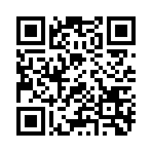 QR Code for 3FayJN4xpuc2WMKdUTV2gcs11AF3mcAfRi