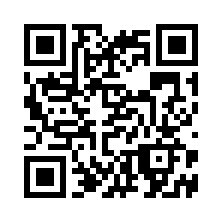 QR Code for 3FayNXM7e6sEsZmAAa2fx8qPR4DHiQ3Gat