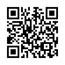QR Code for 3FayTMKuuJfKTXMhGwQRaKqiGpAYb7YLCR