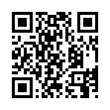 QR Code for 3Fayb3EVb2fumQ82P8WeJLWU6dGGr5atkR