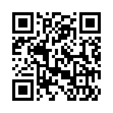 QR Code for 3Fayc6hVHMw4ZeFvc9cJ9MTW1vmkZcTfUX