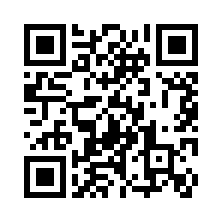 QR Code for 3FaycH4FFvX7RYqx4YRdofWoZfk6Z7SCog