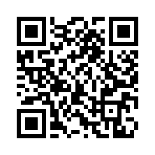 QR Code for 3FayeWLhYfeU95XuWatP7sf3LbuET2vyoB
