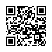 QR Code for 3FayjVURPkbcurSuNDKC1G446uM4S3KHun
