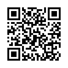 QR Code for 3Fayn6YDHxsY6AvXcoVQjNTeKBJbJvnPyx