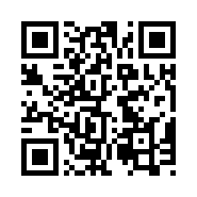 QR Code for 3Faypz1Qgm2PXxQoKpbRAZ342CdU6cM3yr