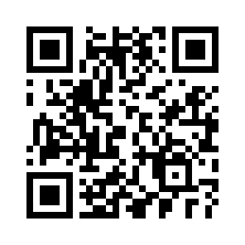 QR Code for 3Faz7dgqsPdxSMmpyNVSAy5JHUGLxtUssK