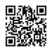 QR Code for 3Faz8keycmBZeYDDfpR5U8PM2hig4PqiMY