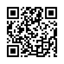 QR Code for 3FazBkKFaLboCP5KWtWypajm8Dmkb5R1Ak