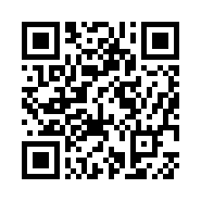 QR Code for 3FazDNCkNRp9WSakLNGU2WGf14CPWHYCBL
