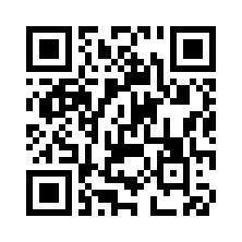 QR Code for 3FazDapjL3rnDLZgRhPmYbNKw2vAi5R7TY