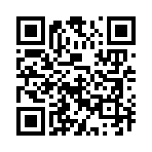 QR Code for 3FazJUF4RCFD8rGDP69cpHPFUxvztejPD2