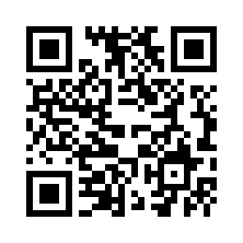 QR Code for 3FazLt3N3YCgwBHQcRBuxPdbSoCyLG1o7t