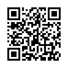 QR Code for 3FazMR7dQj9skSTnuAkMjrnb8Z4wNm9w4P