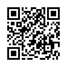 QR Code for 3FazatGb7yay6KujEaDpyvu2AGiiae5bLN