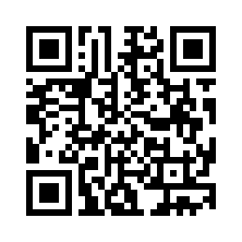 QR Code for 3FaznuHMycmaScydGF3pYoQg9iJa5PuU9P