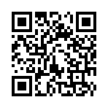 QR Code for 3FazpyjWhvUWM9JrUgBMBV6CbEd29FUJCJ