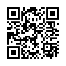 QR Code for 3FazwL3eAx2dGs7mbCJ344q9FKUwyfZPVD