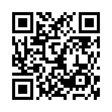 QR Code for 3FazwfYVpveziJtpbj8UAc8dAzX56abNxW