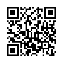 QR Code for 3Fb1789WxaLy4gXxsirFhPLXo45pW9QqSp