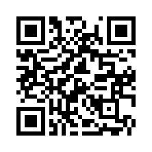 QR Code for 3Fb1BQRgi1c5ad48bpWVeiRRfAmASRDa1s