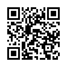 QR Code for 3Fb1DYweSUegCsQZDpAPU8VFbuDZYuRatt
