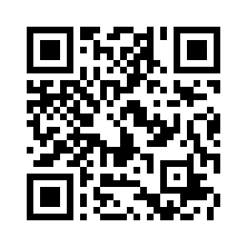 QR Code for 3Fb1E315jnrjqbd93LMaDBE4Bf5BuqJsjR