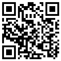 QR Code for 3Fb1E4dfiqL9c74QLqERVat7PFnBR1bVed