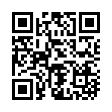 QR Code for 3Fb1G1rgftKJ5mLHXE97gVifYw6wA5eQKC
