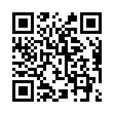 QR Code for 3Fb1LDh2gDPBJQQMeAEKKvUFsf8FTSQ9GL