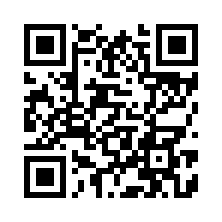QR Code for 3Fb1P3uyMYdCbVzAP7k9DXTwZAHeS713ea