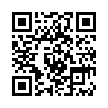 QR Code for 3Fb1R6hKMXCpXA76mhfpdhaLdDk5kp2F2z