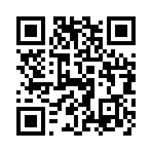 QR Code for 3Fb1STaEXz2X2W38KqkVnsXfB73G6N6CXY
